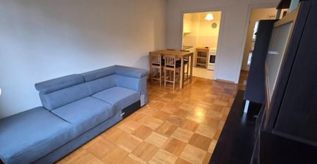 Appartement de 3 pièces à Veyrier. - Foto 5