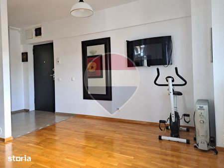 Apartament cu 2 camere in Privilegio, Brasov - Photo 3