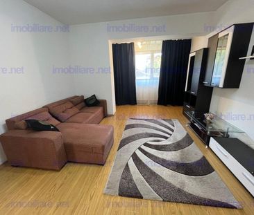 INCHIRIERE-Apartament 2 camere - Prelungirea Ghencea - Cartierul Latin - Photo 4