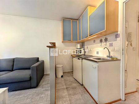 Apartment - Photo 2