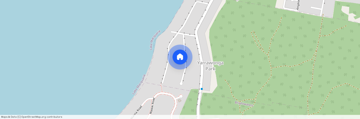 20 Elimatta Road Yarrawonga Park, NSW 2264