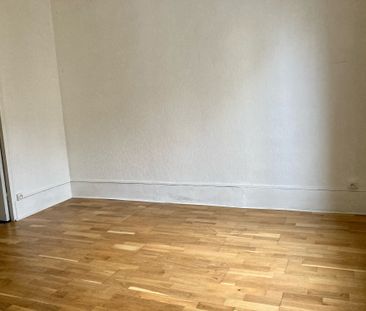 Location Appartement 2 pièces 24m² PARIS 14ème - Photo 5