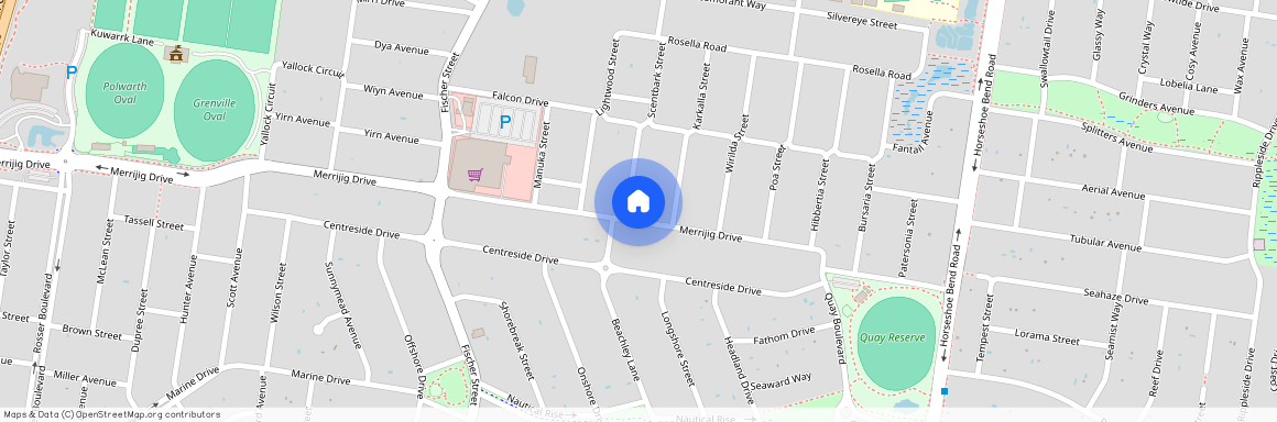2 Scentbark Street, Torquay