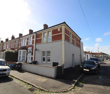 Rodney Road, Bristol - Photo 6