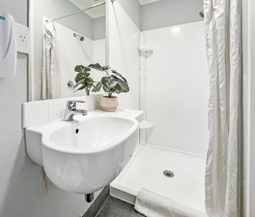 Welcome to the Hyams Building at 120 Wakefield Street - Photo 2