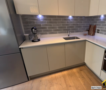 2 bed Flat in 92 Mount Street , London, W1K 2SX - Photo 6