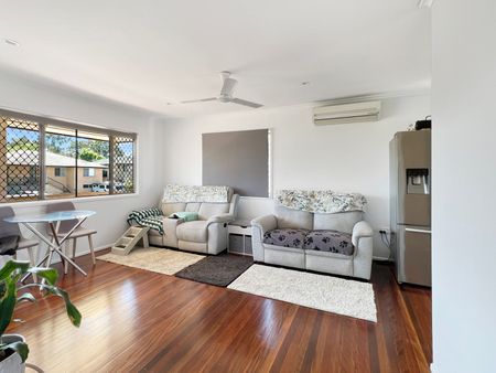 26 Rosedene Street, 4179, Manly West Qld - Photo 4