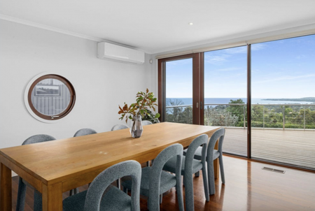 49 Park Rd - Photo 3