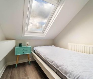 15a King Street, Bangor, BT20 3AH - Photo 6
