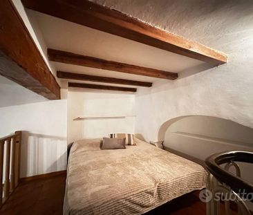 Appartamento di 50 m² con 2 locali a Bologna - Foto 2