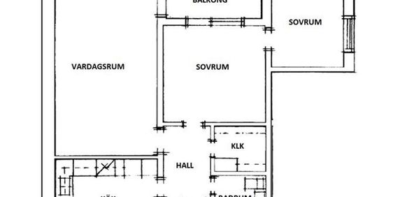Seminarievägen 32 - Photo 2