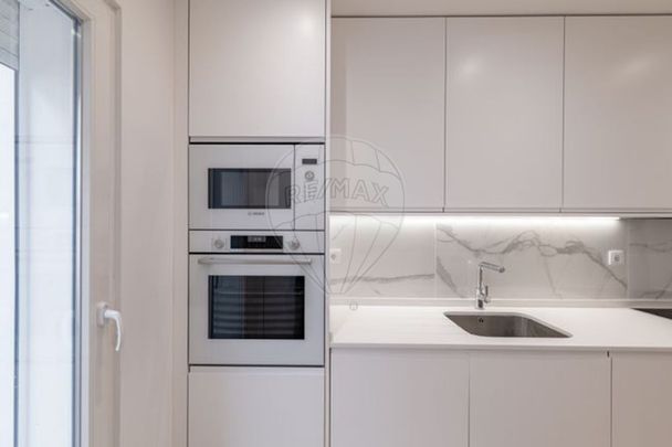 Moradia T4 em Lisboa - Photo 1