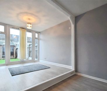 3 bedroom house to rent - Photo 1