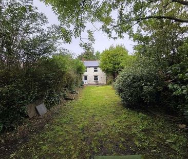 Scorrier, Redruth, TR16 - Photo 5