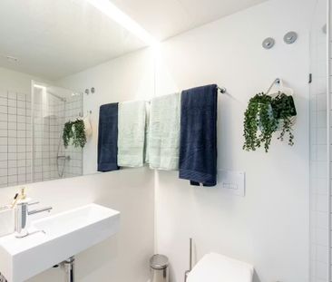 Rua Manuel Pacheco de Miranda, Porto, Braga 4200-804 - Photo 4