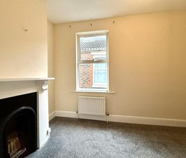 3 bedroom house to rent - Photo 1