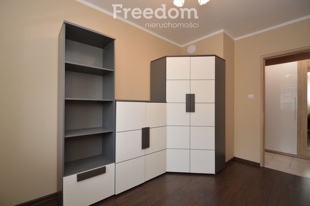 Mieszkanie 45,52 m², Dywity, Franciszka Hynka - Photo 1