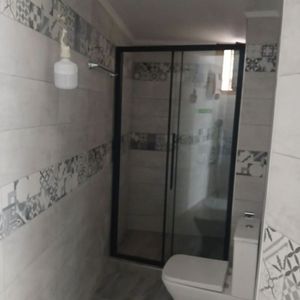 Διαμέρισμα για ενοικίαση Καμίνια (Καμίνια – Παλαιά Κοκκινιά) - Photo 2