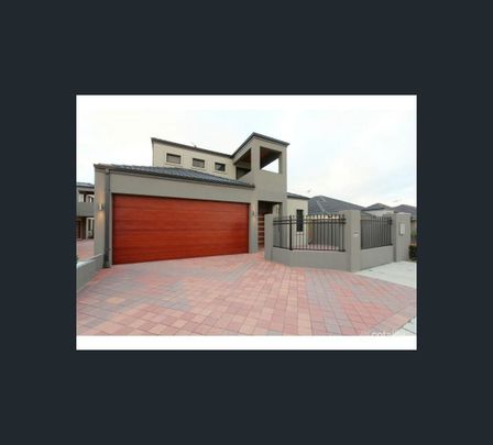 40 Bodorgan Avenue, Butler, WA 6036 - Photo 1