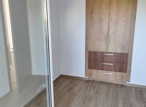 Διαμέρισμα για ενοικίαση - Παλαιά Φώκαια, - Photo 4