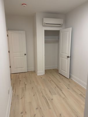 For Lease - 255 Emerick Avenue Unit# 113, Fort Erie, Ontario - Photo 1