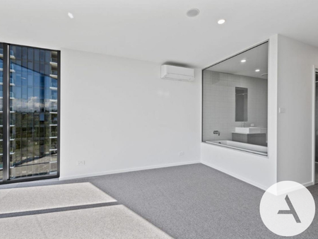68/11 Irving Street, Phillip ACT 2606 - Apartment For Rent | Domain - Photo 5