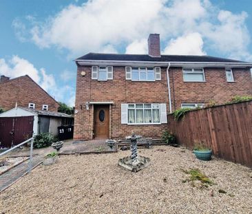 2 bedroom semi-detached house to rent - Photo 4