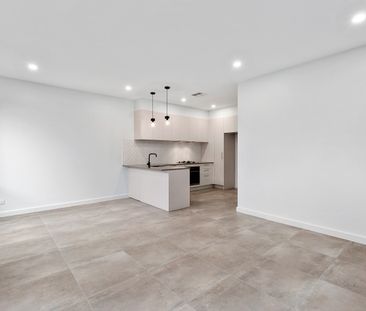 27C Edison Road - Photo 4