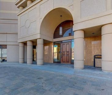 For Lease - 220 Forum Drive Unit# 503, Mississauga, Ontario - Photo 5