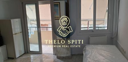 Studio/Γκαρσονιέρα για ενοικίαση Φρεαττύδα (Καλλίπολη – Φρεαττύδα) - Photo 3