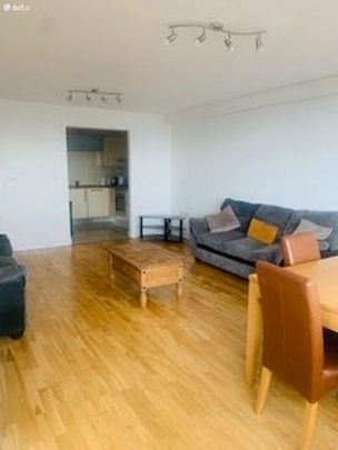 Apartment 83,Harbour View,Harbour Square,Crofton R, Dun Laoghaire, Co. Dublin - Photo 1