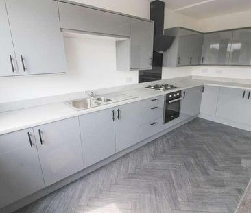 A,apt Ormskirk Road, Wigan, WN5 - Photo 6