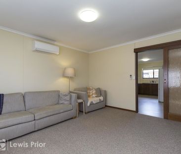 6/8 Moore Street, 5044, Somerton Park Sa - Photo 4