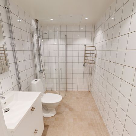 Kungsgatan, Eskilstuna - Foto 3