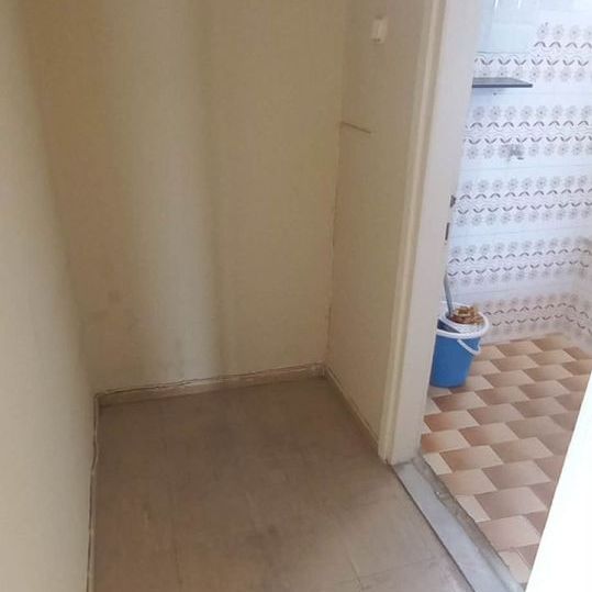 Studio/Γκαρσονιέρα για ενοικίαση Ιστορικό Κέντρο (Κομοτηνή) - Photo 1