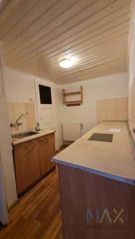 Bazczynszowe mieszknaie z dwiema antresolami - Фото 4