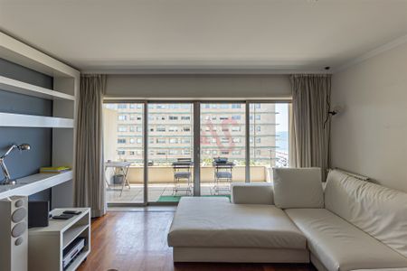 Apartamento T3 em Porto - Photo 2