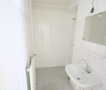 Riouwstraat 1094 XB Amsterdam - Photo 4