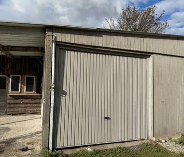 Landelijk gelegen, pas volledig gerenoveerde, woning. - Photo 5