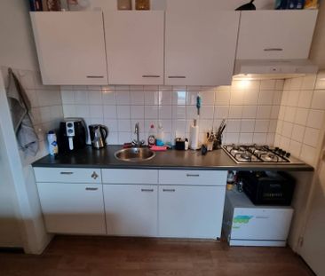 Eindstraat 8, 6166EK, Geleen - Foto 2