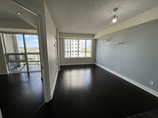 For Lease - 2 Eva Road Unit# 1123, Toronto, Ontario - Photo 1