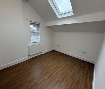 123 Palatine Road, Didsbury - Photo 1