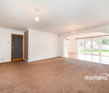 5 bedroom house to rent - Photo 5
