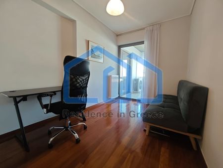 Διαμέρισμα για ενοικίαση Κάτω Γλυφάδα (Γλυφάδα) - Photo 5