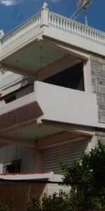 Διαμέρισμα για ενοικίαση - Βίλια, - Photo 3