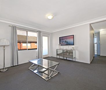 5/2 Denman Avenue, Wiley Park NSW 2195 - Apartment For Rent | Domain - Photo 2