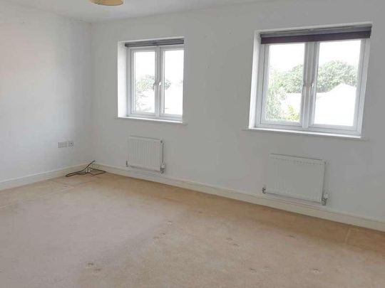 Fan Avenue, Colchester, CO4 - Photo 1