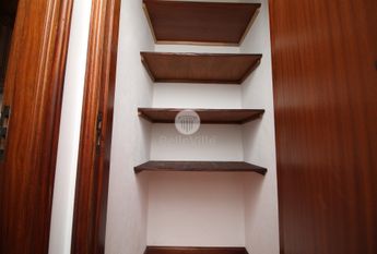 Apartamento T3 em Braga