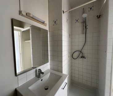 Location Appartement 1 pièce 13m² CLERMONT FERRAND 63000 - Photo 3