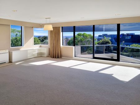 What an opportunity - Immaculate Penthouse Apartment With Spectacular Views - Photo 4